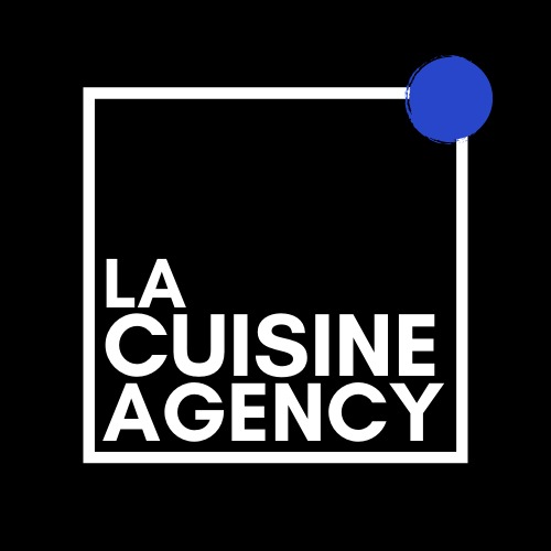 La cuisine agency