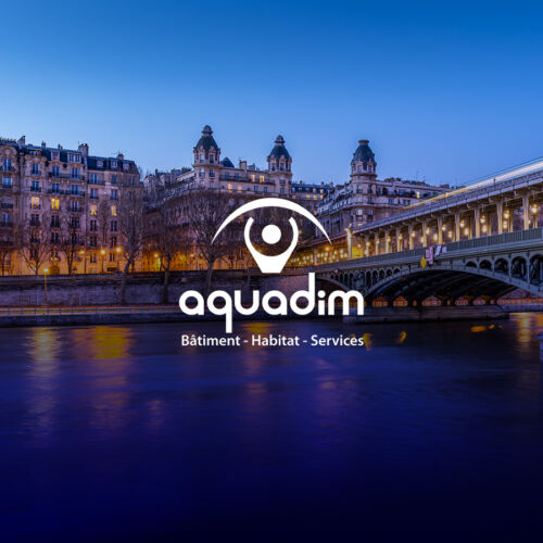 Aquadim