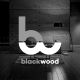 Blackwood Factory