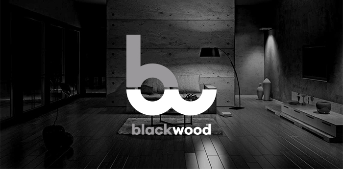Blackwood Factory