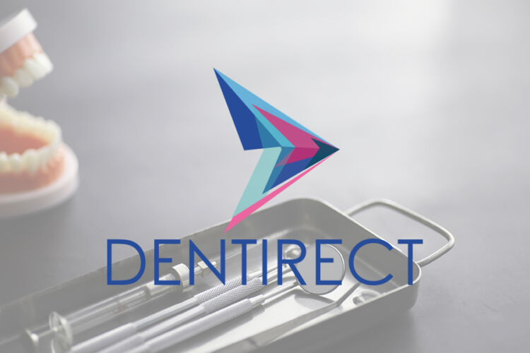 Dentirect