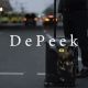 Depeek