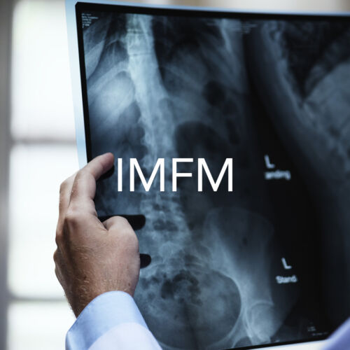 IMFM