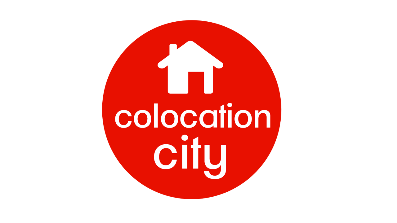 logo-colocationcity