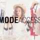 Mode Access