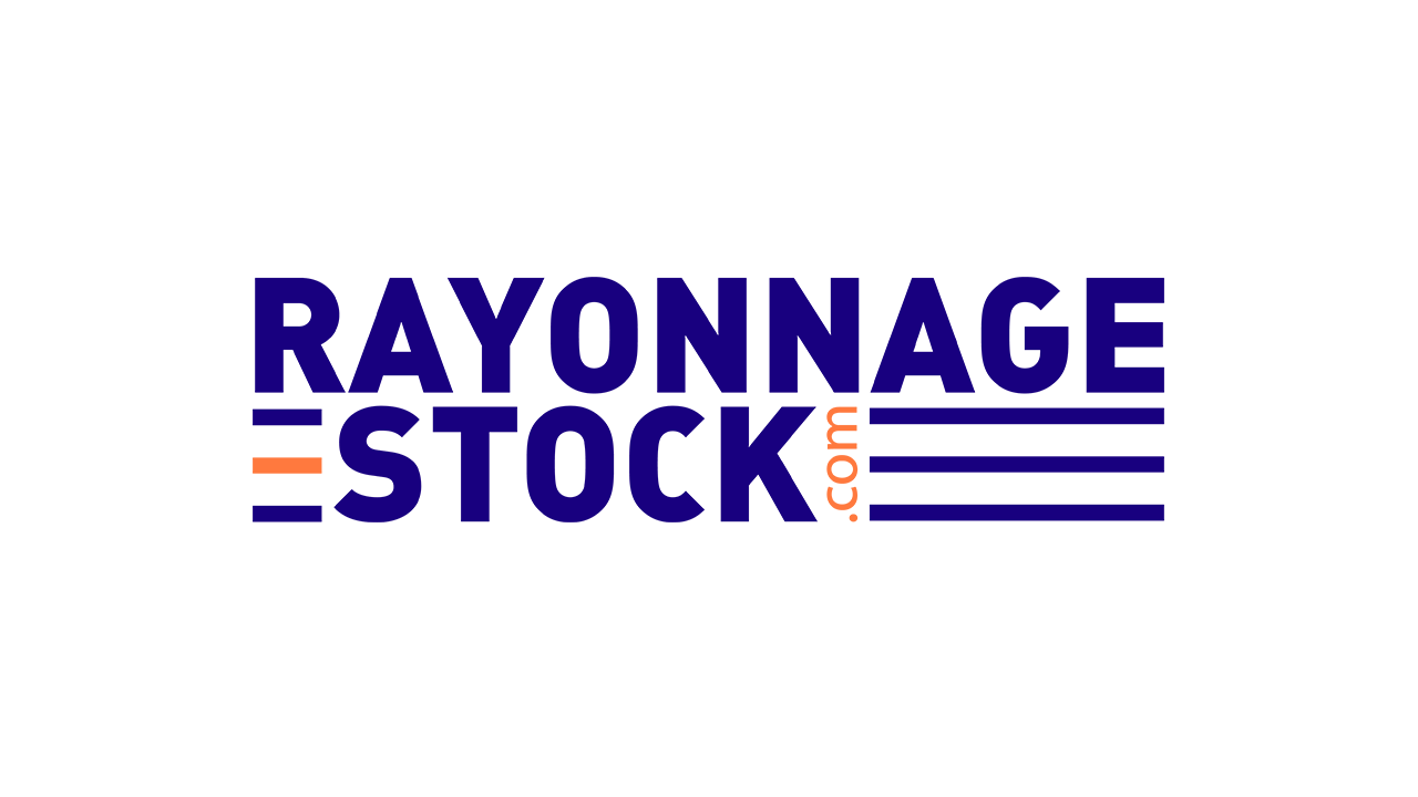 rayonnagestock-logo