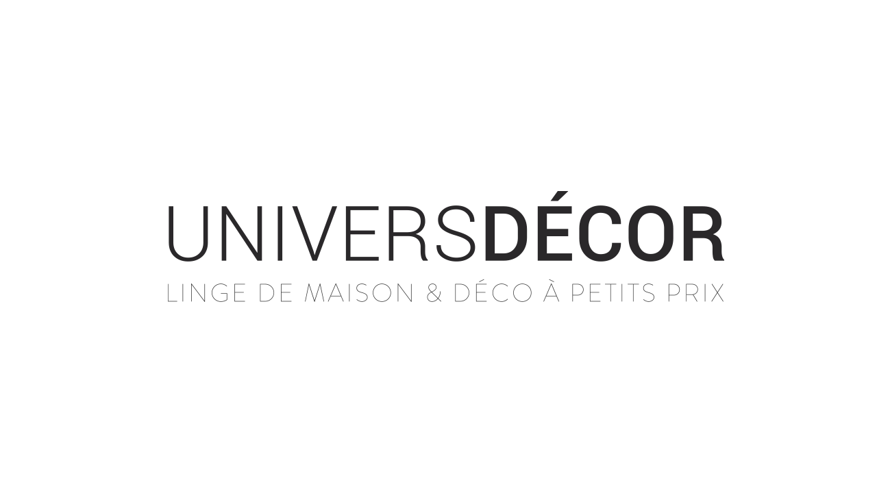 universdecor-logo