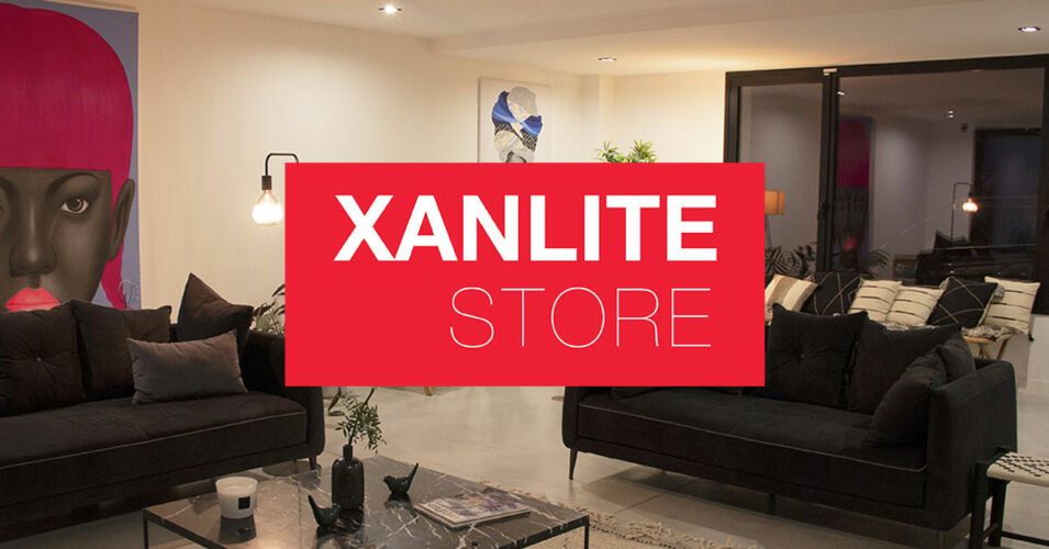 Xanlite Store