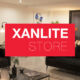 Xanlite Store