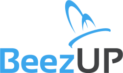 beezup-gestionnaire-de-flux-e-commerce-400