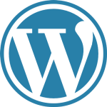 wordpress-400